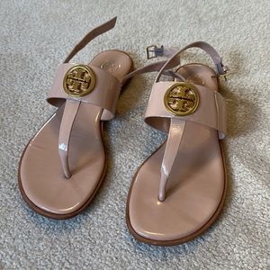 Tory Burch Sandals